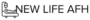 New Life Adult Family Home